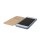 Etui Bookcase do iPhone 7+/8+ niebieskie - 1388668 - zdjęcie 5